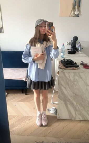 angel_cate
