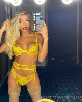 angel_jadee