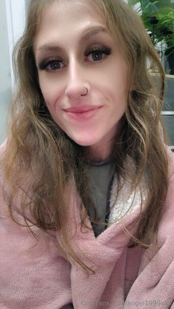 angel1999xxx