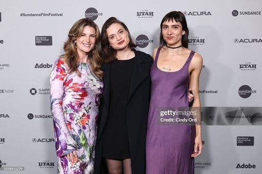 Angela Giarratana Foto Desnuda Filtrada OnlyFans 57