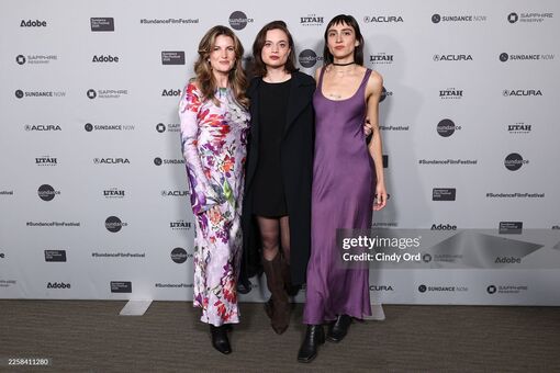 Angela Giarratana Foto Desnuda Filtrada OnlyFans 58