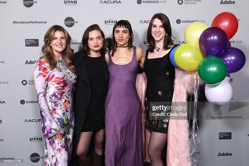 Angela Giarratana Foto Desnuda Filtrada OnlyFans 59