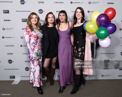 Angela Giarratana Foto Desnuda Filtrada OnlyFans 60