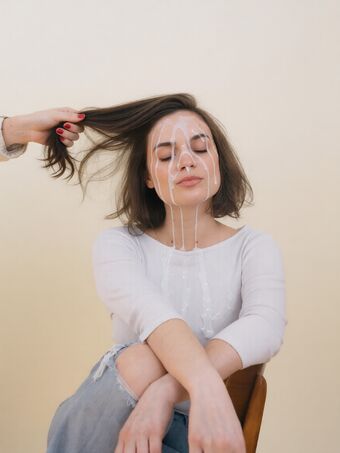 Angela Giarratana Foto Desnuda Filtrada OnlyFans 68