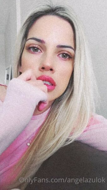 angelazulok