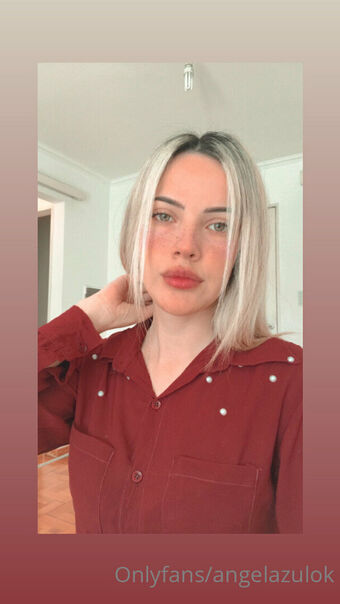 angelazulok