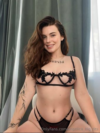 angelica_big_tits