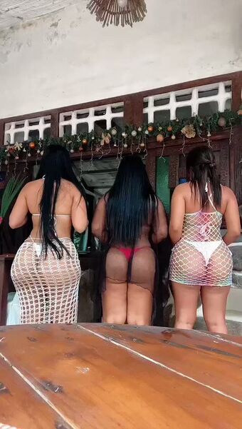 angelicacevallosp Foto Desnuda Filtrada OnlyFans 16