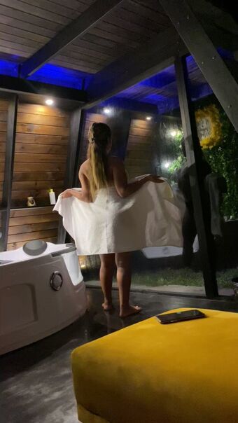 angelicacevallosp Foto Desnuda Filtrada OnlyFans 20