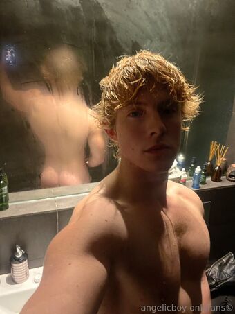 angelicboy