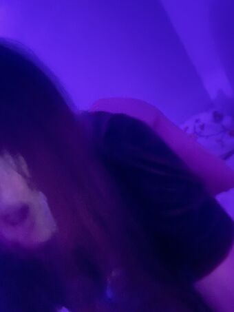 Angelina Moss Foto Desnuda Filtrada OnlyFans 5