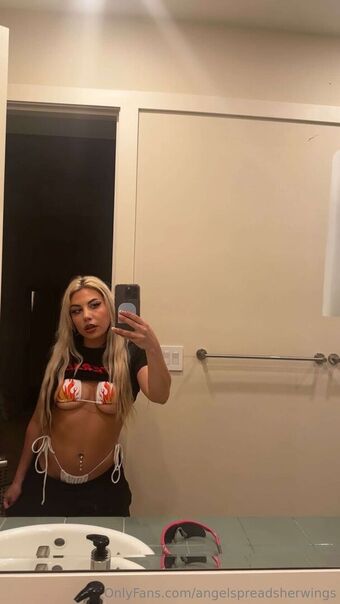 angelspreadsherwings
