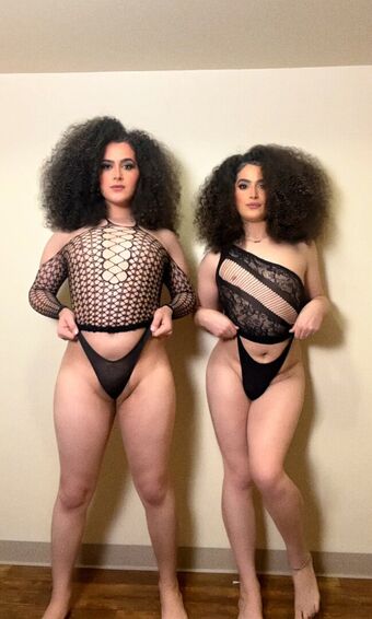 Angelstuckup