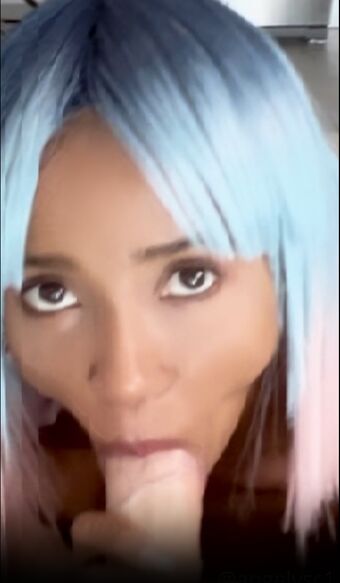 Angelysc Foto Desnuda Filtrada OnlyFans 94