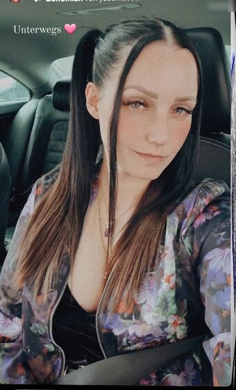 Angi.Unique