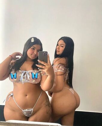 angieacoss