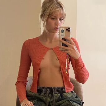 Angèle