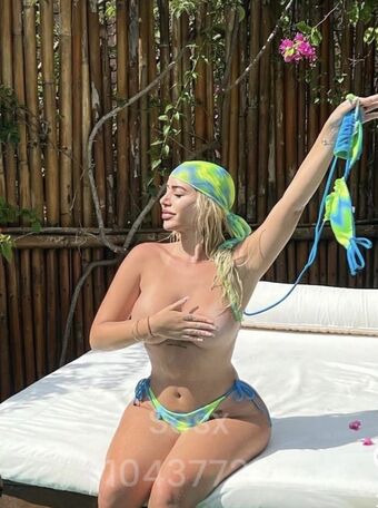 Angy_yourcherry Foto Desnuda Filtrada OnlyFans 2