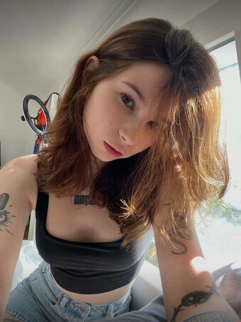 anicka_anicka Foto Desnuda Filtrada OnlyFans 17