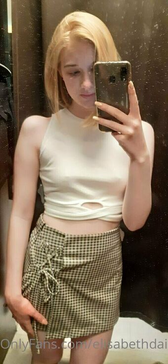 animashka11 Foto Desnuda Filtrada OnlyFans 3