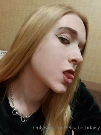 animashka11 Foto Desnuda Filtrada OnlyFans 4
