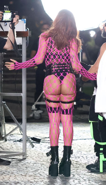 Anitta