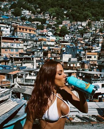 Anitta