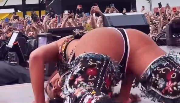 Anitta