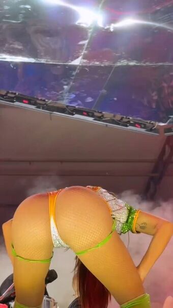 Anitta