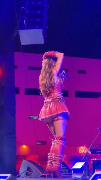 Anitta