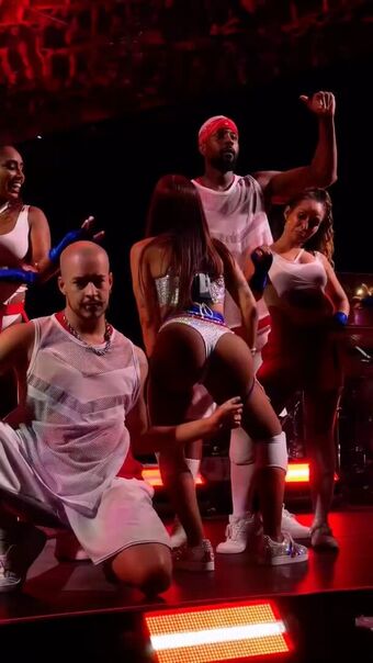 Anitta