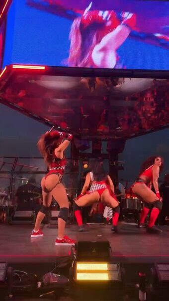 Anitta