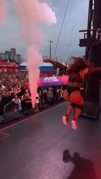 Anitta