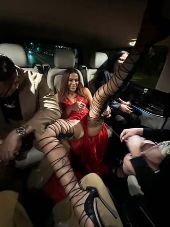 Anitta