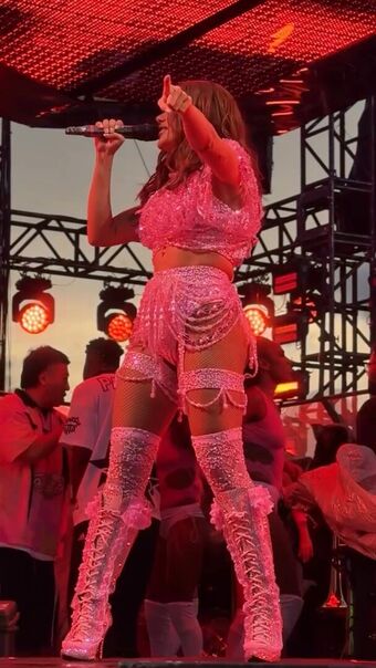 Anitta