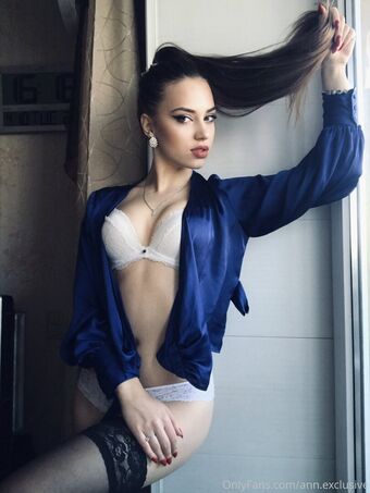 ann.exclusive