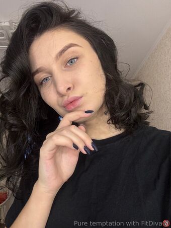 ann_trainer Foto Desnuda Filtrada OnlyFans 40