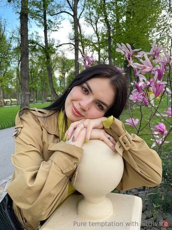 ann_trainer Foto Desnuda Filtrada OnlyFans 42