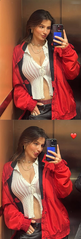 Anna Arevalo
