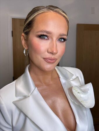 Anna Camp Foto Desnuda Filtrada OnlyFans 75