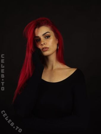 anna.gazanis Foto Desnuda Filtrada OnlyFans 212