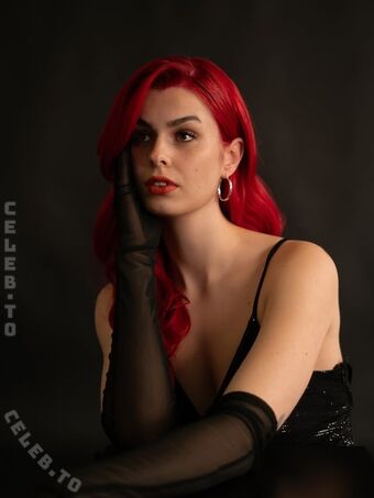 anna.gazanis Foto Desnuda Filtrada OnlyFans 213