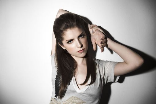 Anna-kendrick