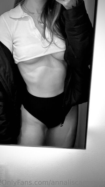 Anna Lis