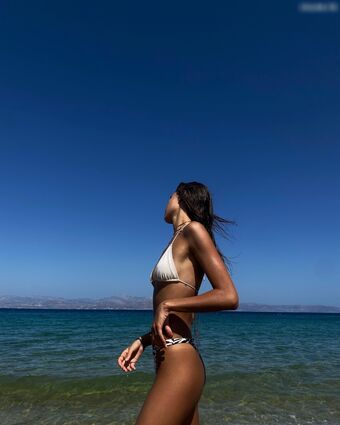 Anna Liuzzo
