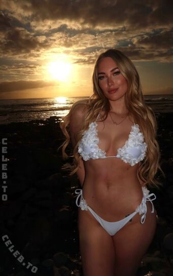 Anna Lore-Dana Bron Foto Desnuda Filtrada OnlyFans 3