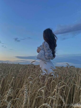 anna_love66