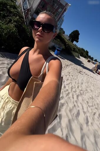 Anna Maria Schimanski