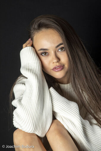 Anna Moon