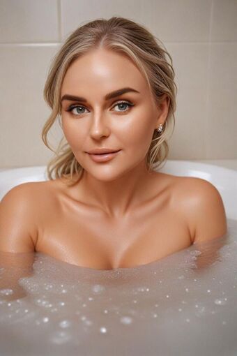 Anna Nyström